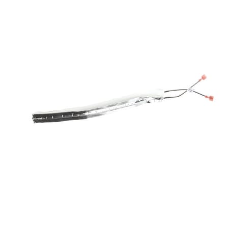 Traulsen Heater Harness Foil 333-60196-00